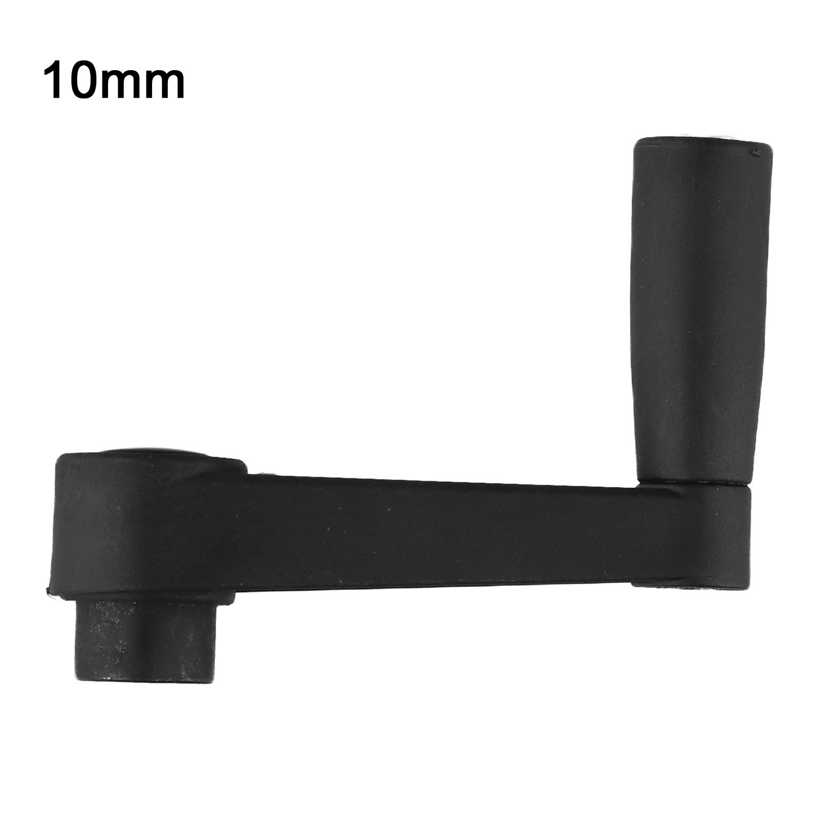 Adaptable 816mm Round Hole Hand Crank Handle for Different Equipment Needs - Picture 37 of 70