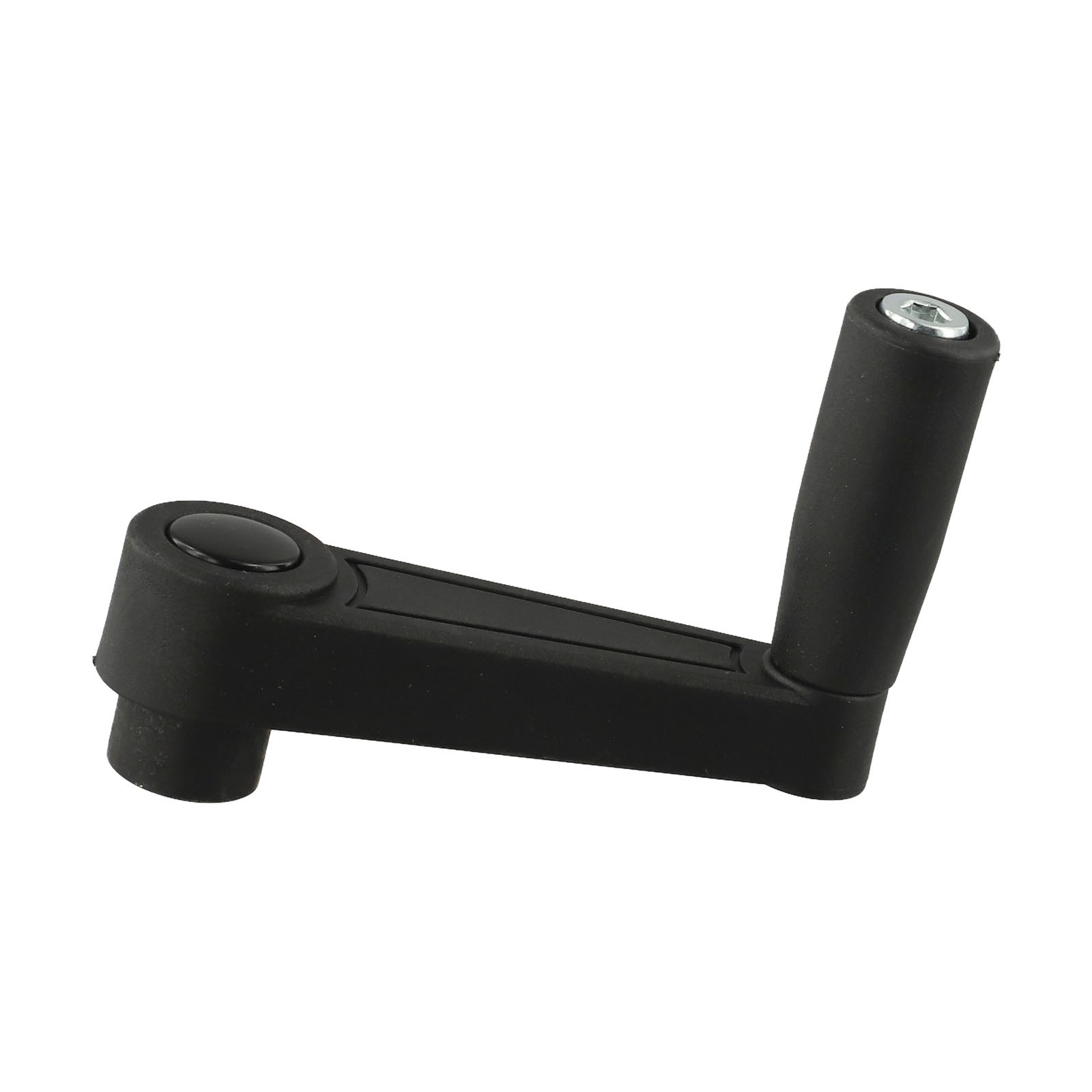 Adaptable 816mm Round Hole Hand Crank Handle for Different Equipment Needs - Picture 43 of 70