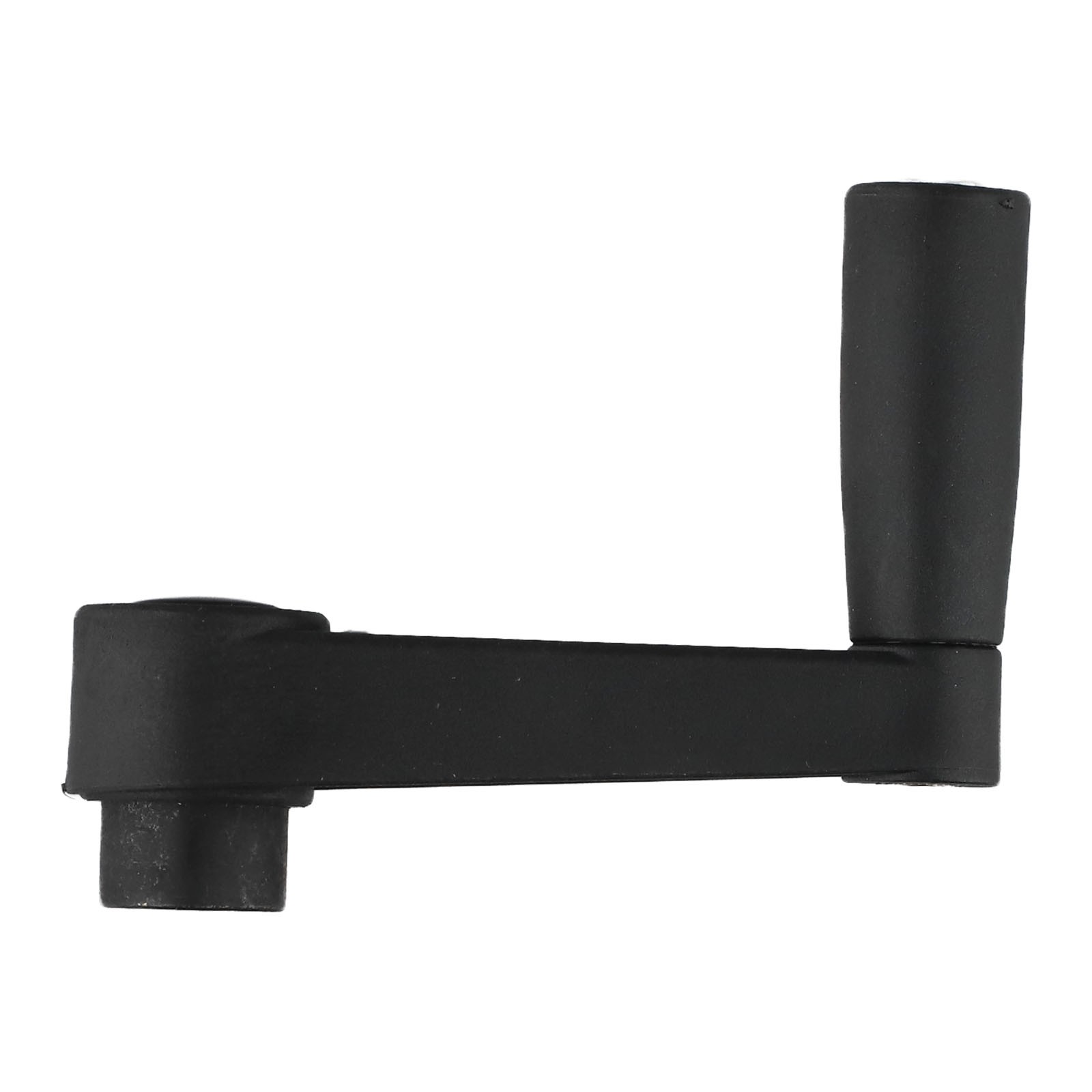 Adaptable 816mm Round Hole Hand Crank Handle for Different Equipment Needs - Picture 38 of 70