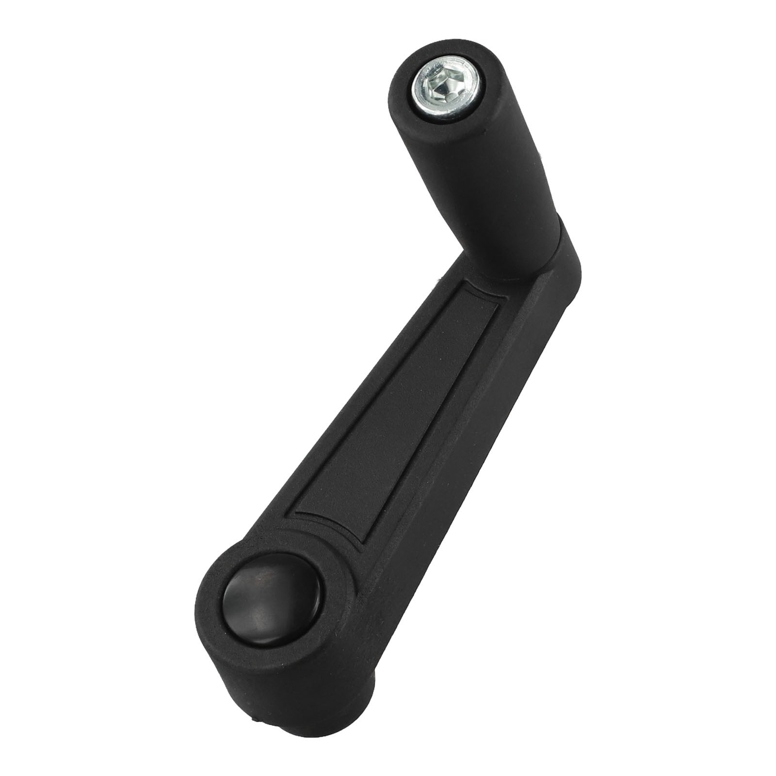 Adaptable 816mm Round Hole Hand Crank Handle for Different Equipment Needs - Picture 40 of 70