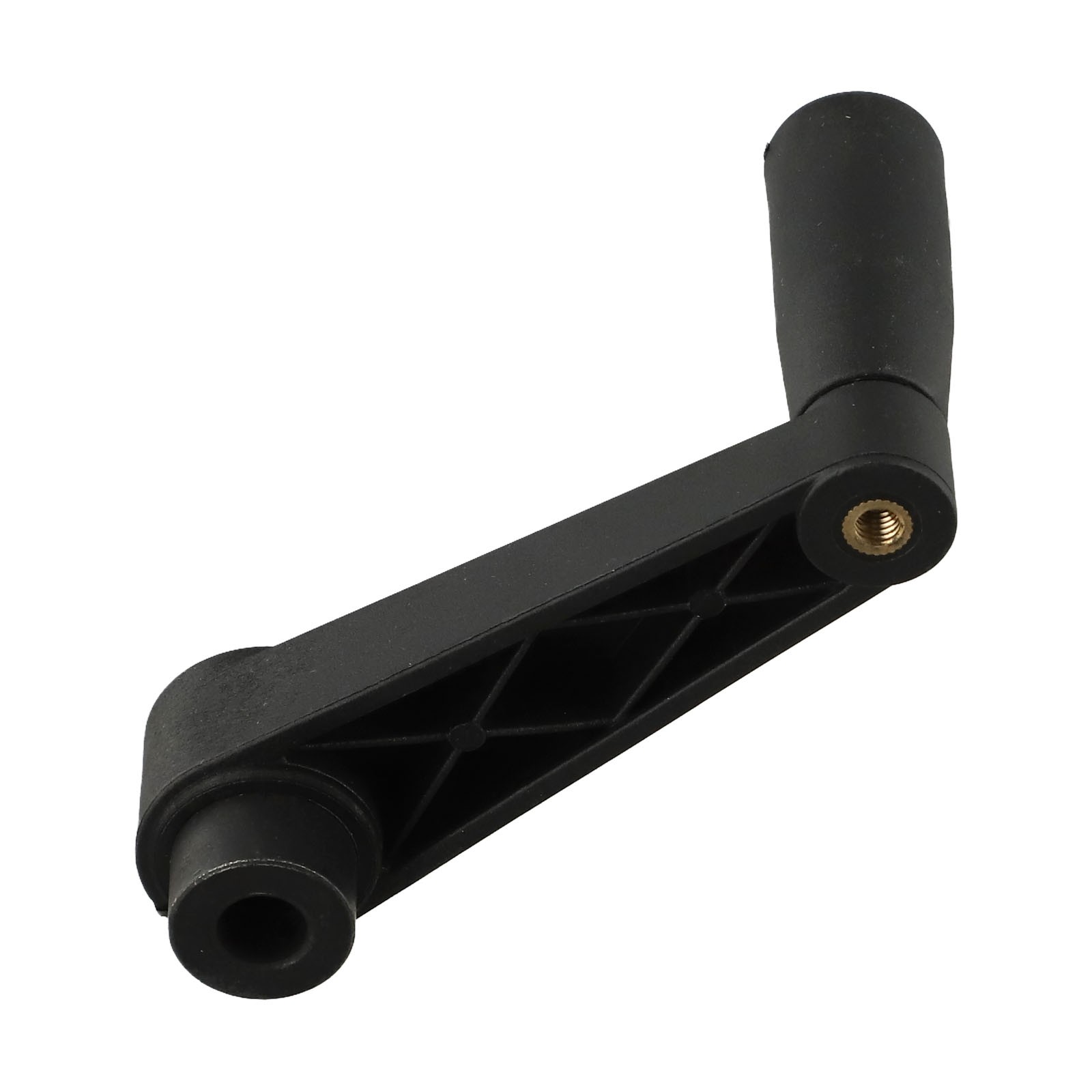 Adaptable 816mm Round Hole Hand Crank Handle for Different Equipment Needs - Picture 42 of 70