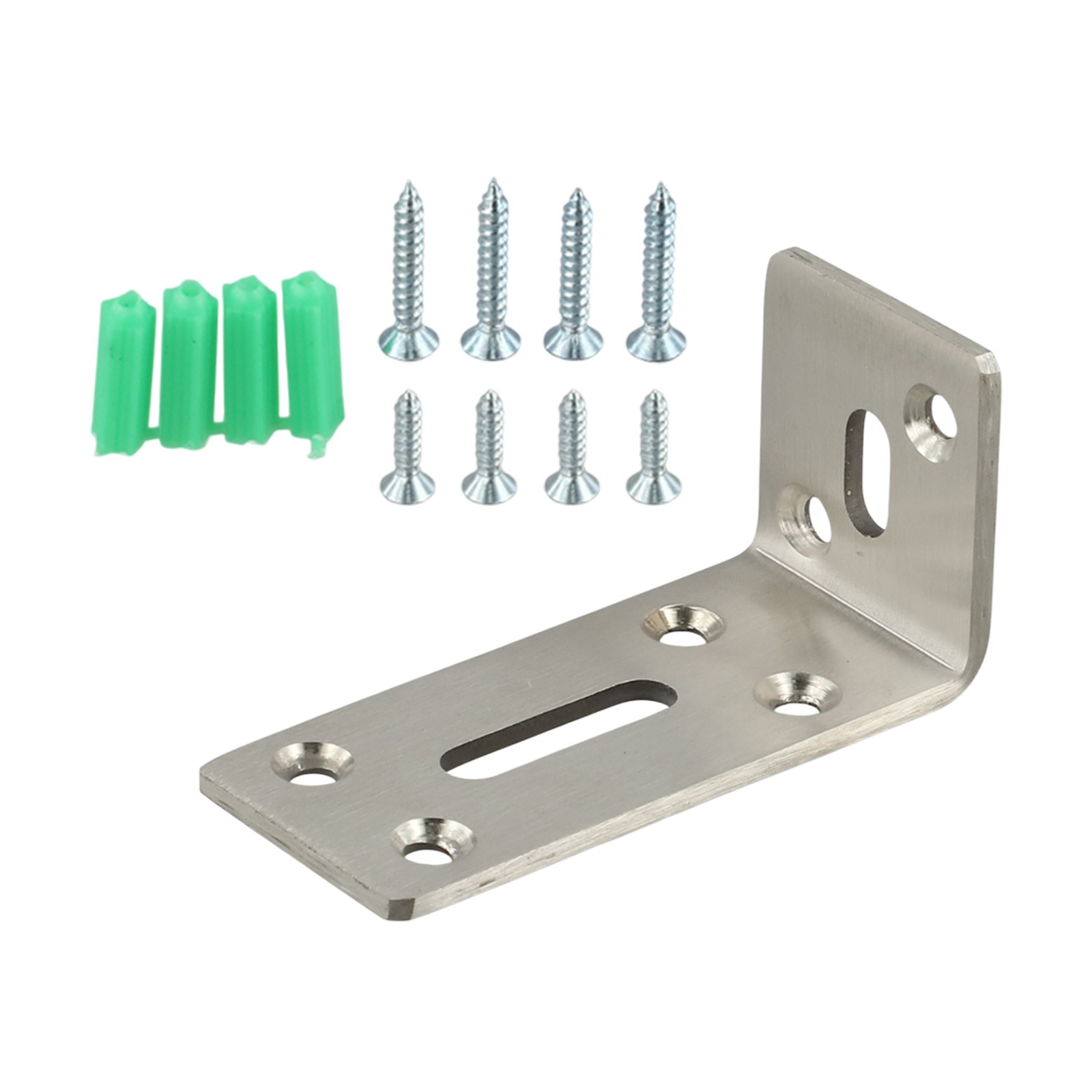 Innovative Adjustable L Corners Providing Unmatched Versatility in Applications