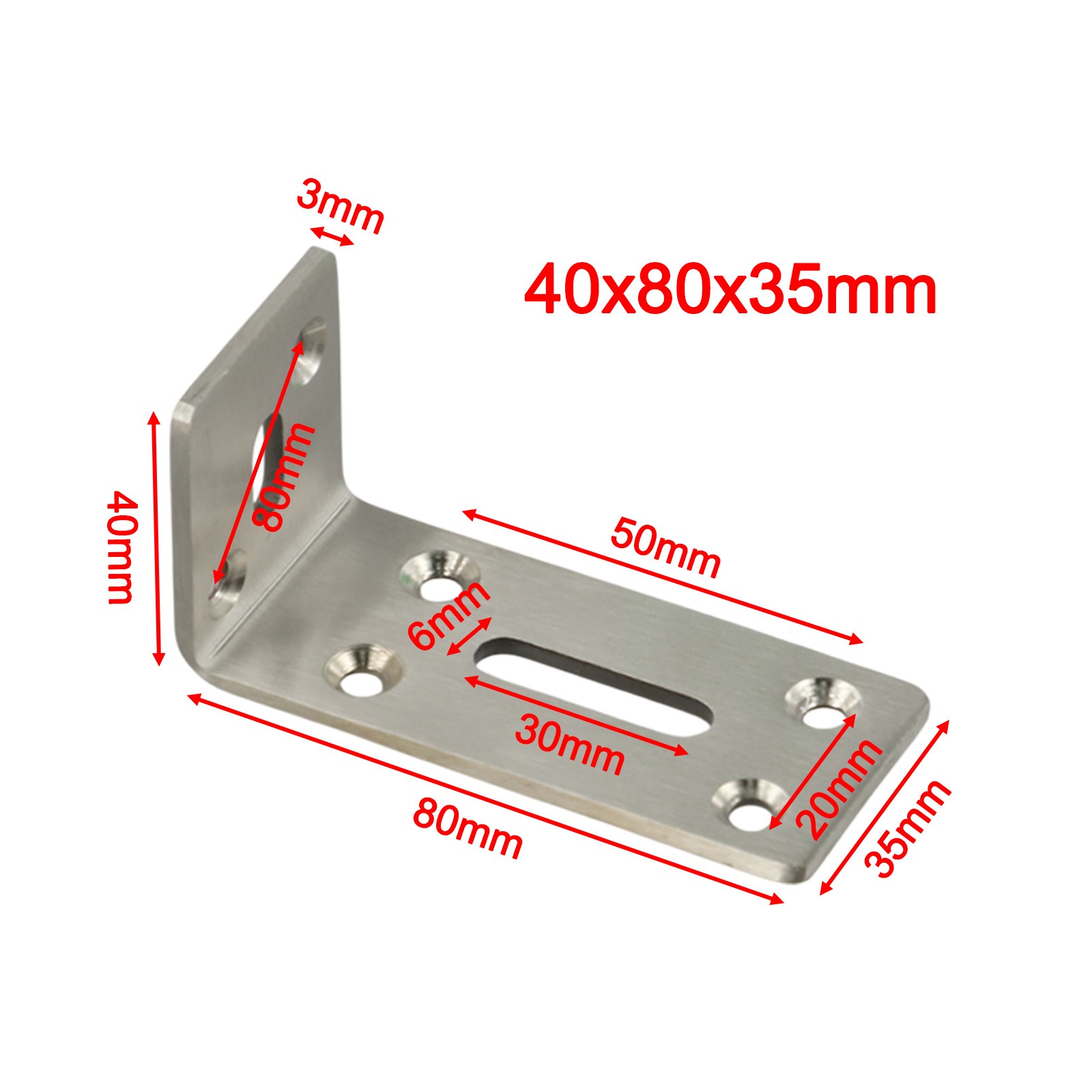 Innovative Adjustable L Corners Providing Unmatched Versatility in Applications