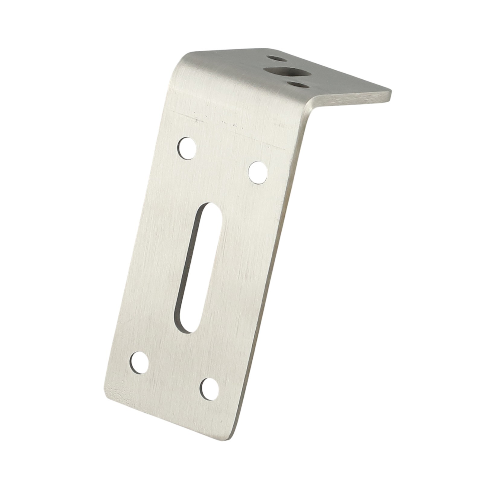 Innovative Adjustable L Corners Providing Unmatched Versatility in Applications