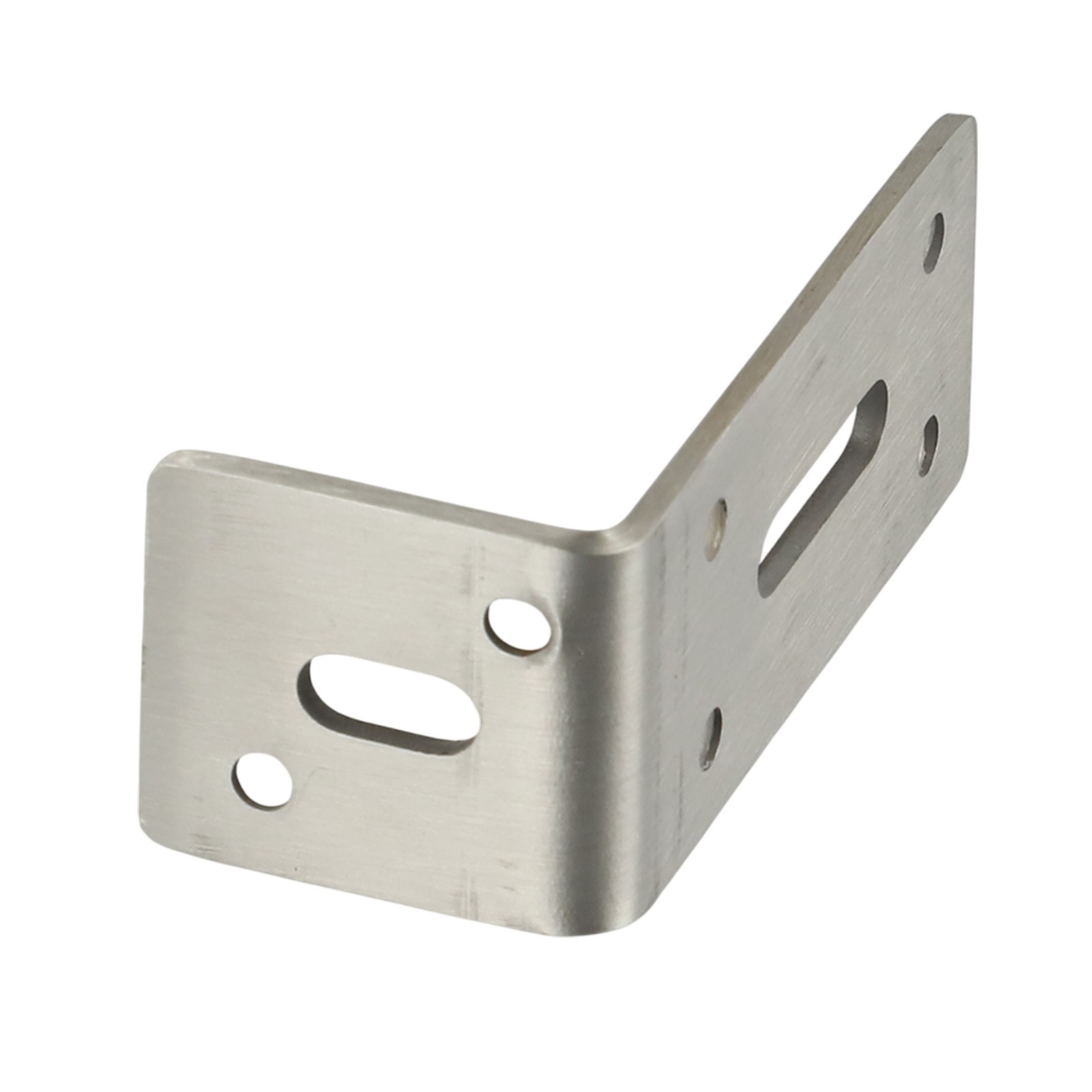 Innovative Adjustable L Corners Providing Unmatched Versatility in Applications