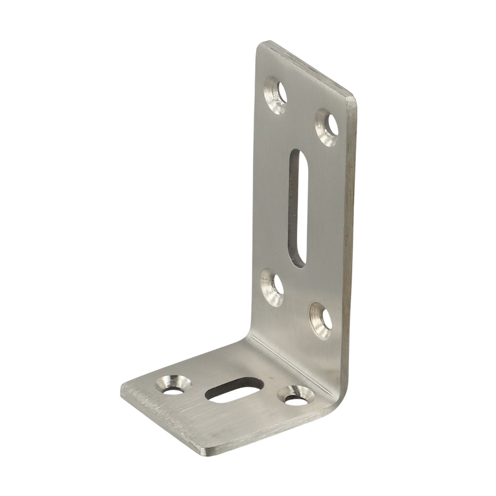 Innovative Adjustable L Corners Providing Unmatched Versatility in Applications