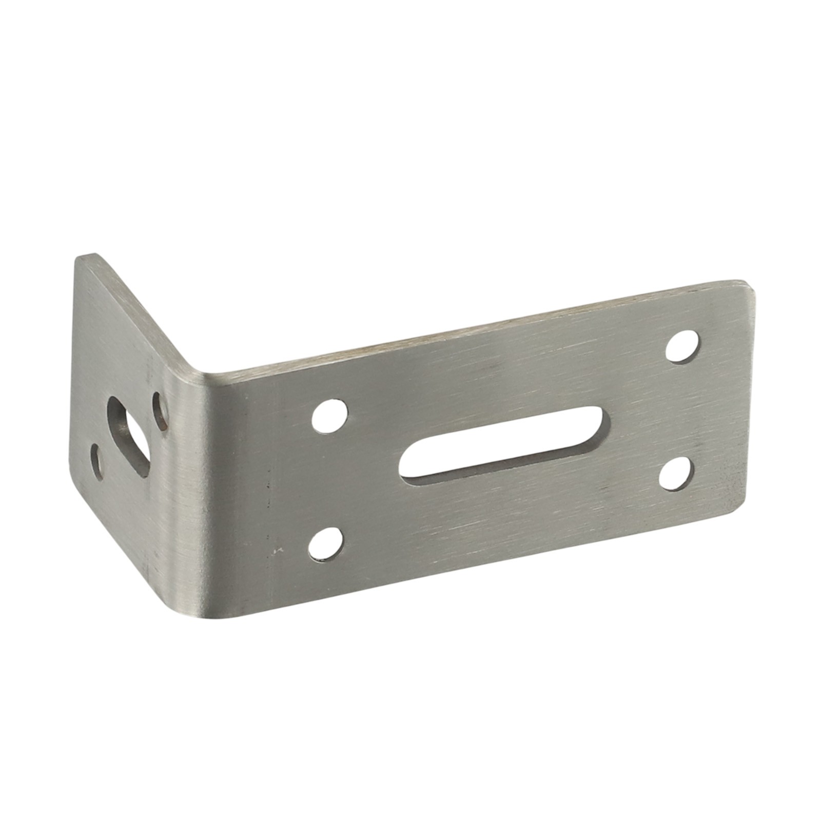 Innovative Adjustable L Corners Providing Unmatched Versatility in Applications