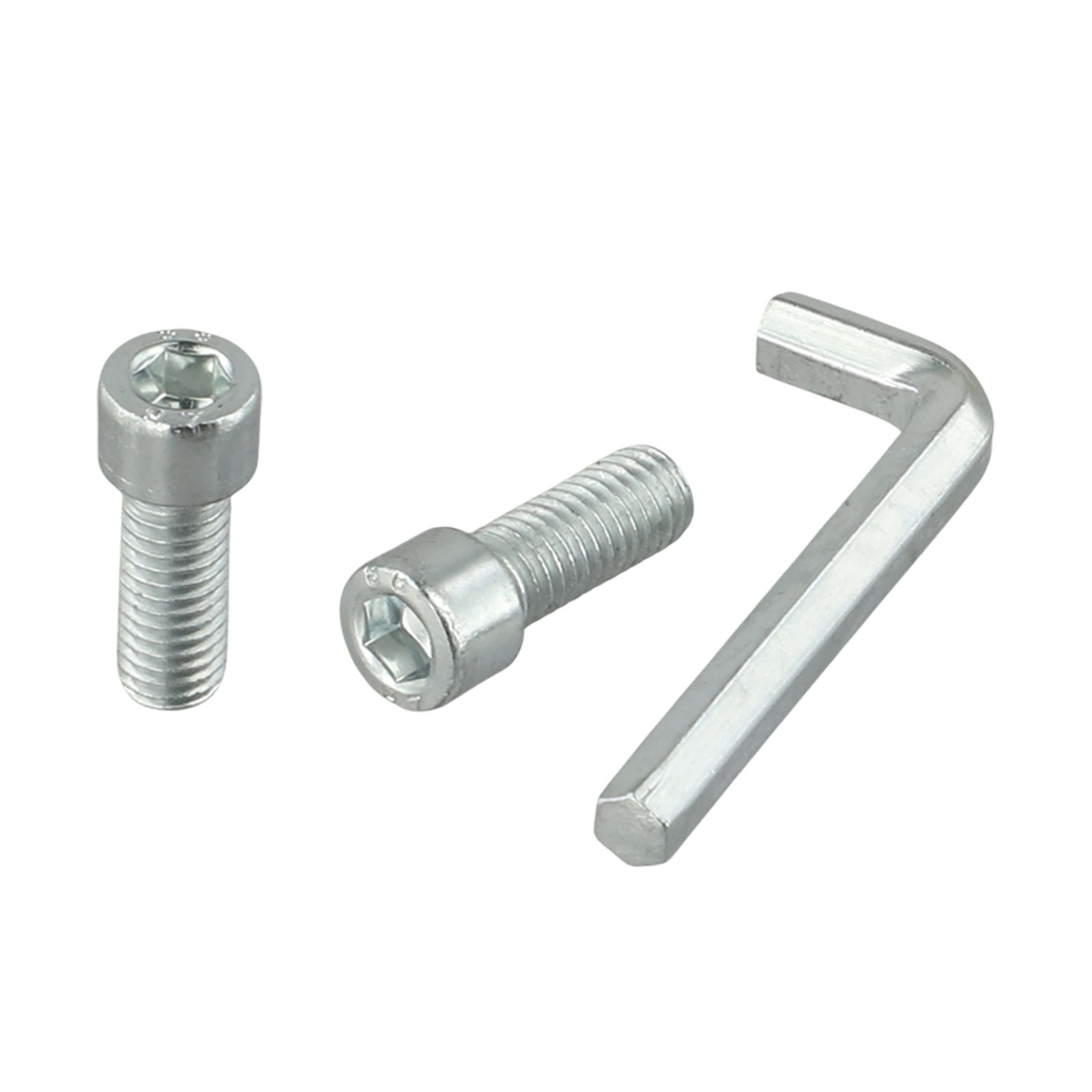 A Handy Tool for Plumbers Efficiently Remove Broken Wires from Faucets