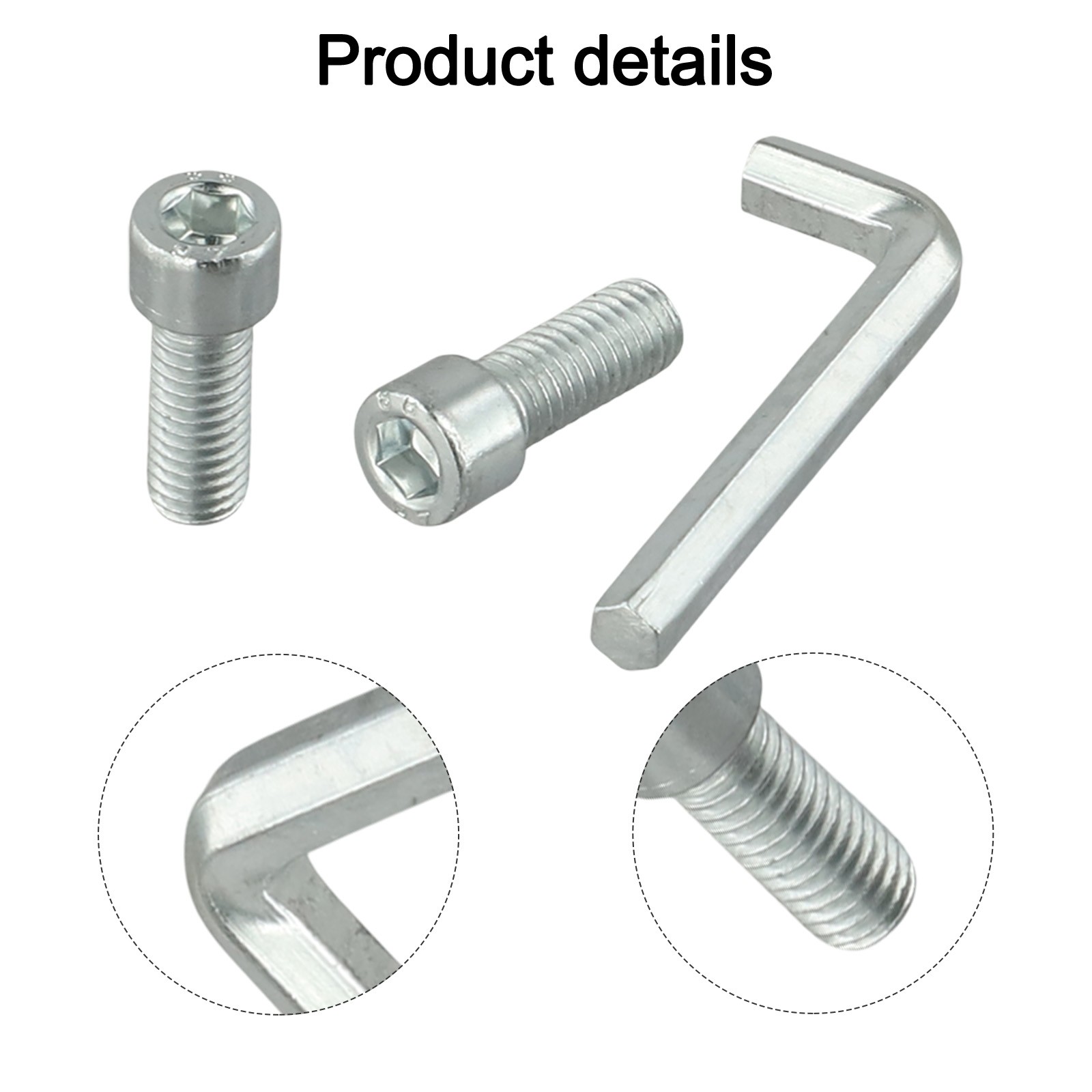 A Handy Tool for Plumbers Efficiently Remove Broken Wires from Faucets