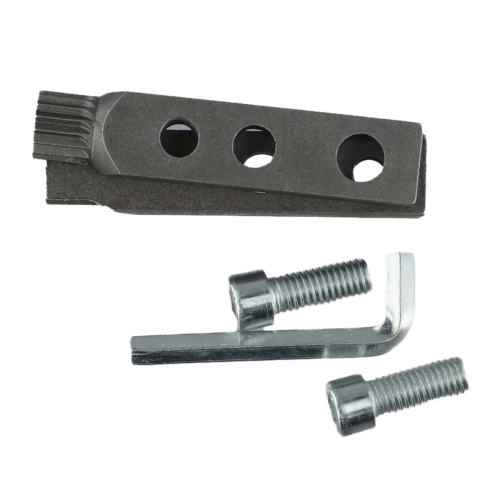 A Handy Tool for Plumbers Efficiently Remove Broken Wires from Faucets