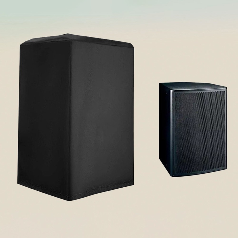 Schutzhülle für Standlautsprecher passgenau für verschiedene Modelle verfügb - Bild 19 von 30