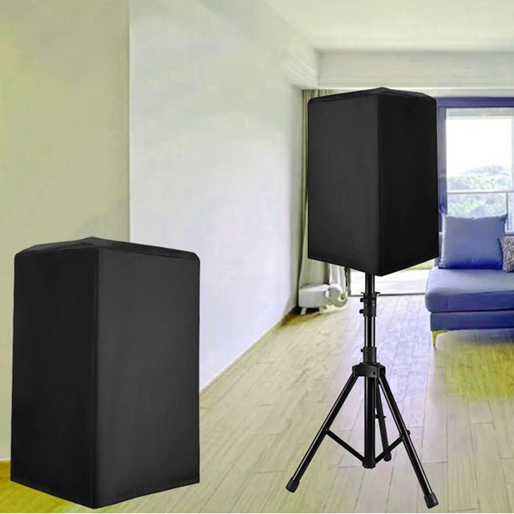 Schutzhülle für Standlautsprecher passgenau für verschiedene Modelle verfügb - Bild 21 von 30