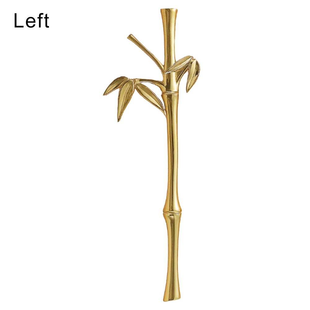 Timeless Brass Pull Handle for Furniture Adds Sophistication to Any Room