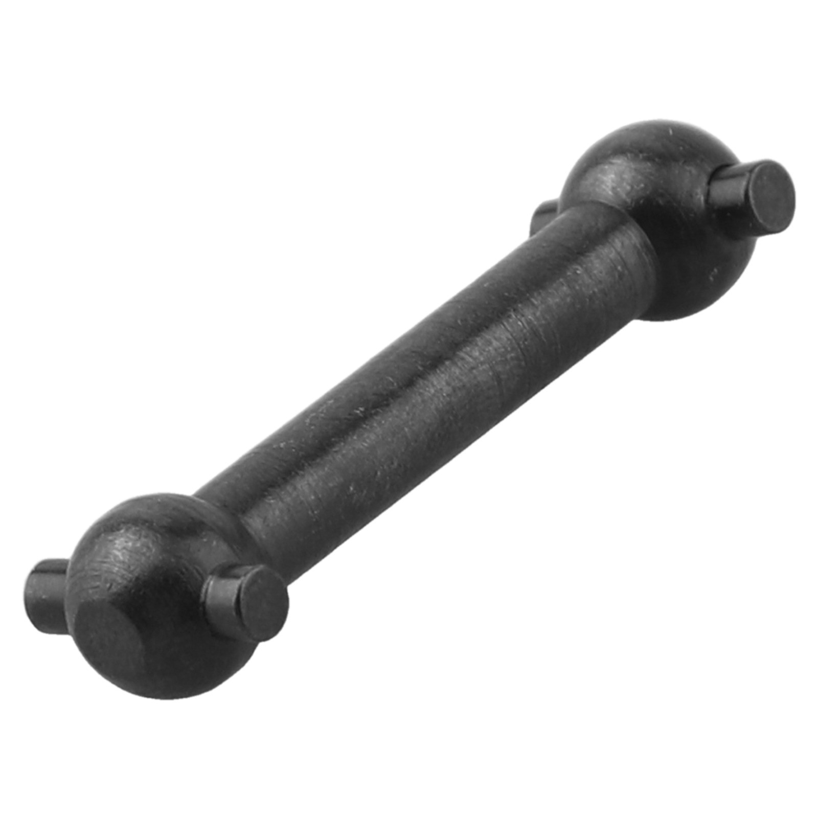 For Tamiya RC Vehicle Upgrade Complete Drive Shaft & Joint Cup Assembly Set - Picture 28 of 42