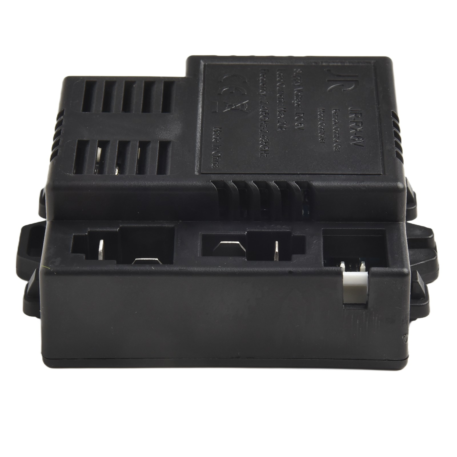 Receiver Remote Control Stroller Accessories 1.5V Batteries RC - Picture 40 of 60