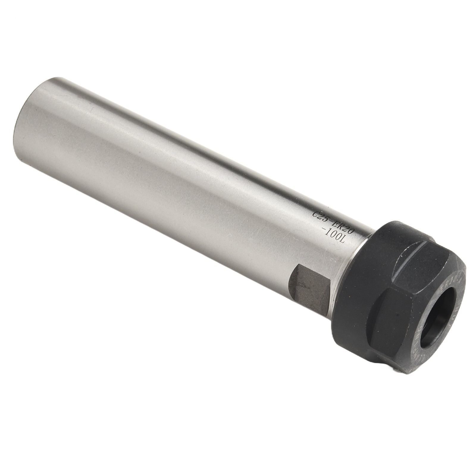 ER Carbon And Oxygen Penetration ER A ER Extension Rod High Speed Applications - Picture 108 of 115