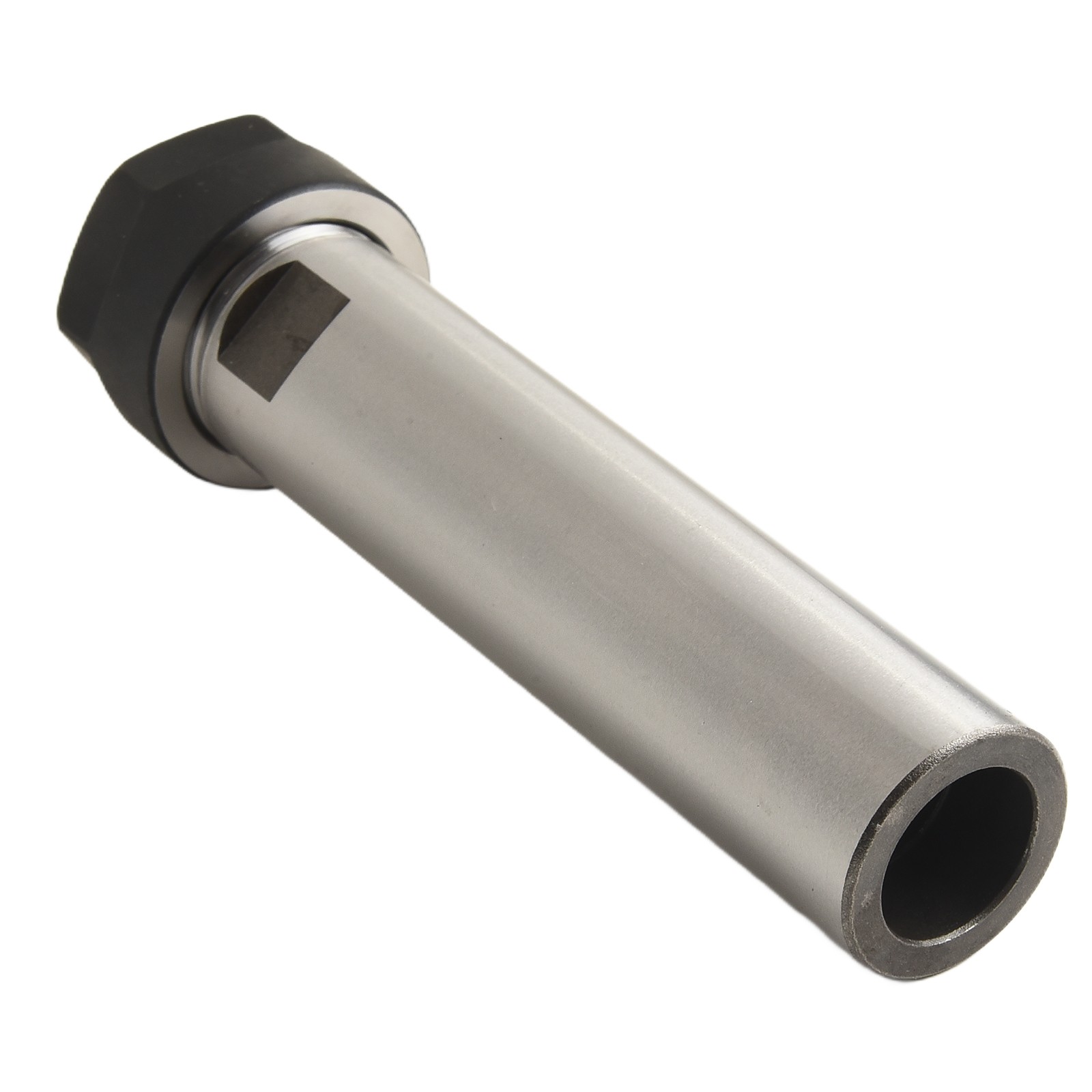 ER Carbon And Oxygen Penetration ER A ER Extension Rod High Speed Applications - Picture 109 of 115