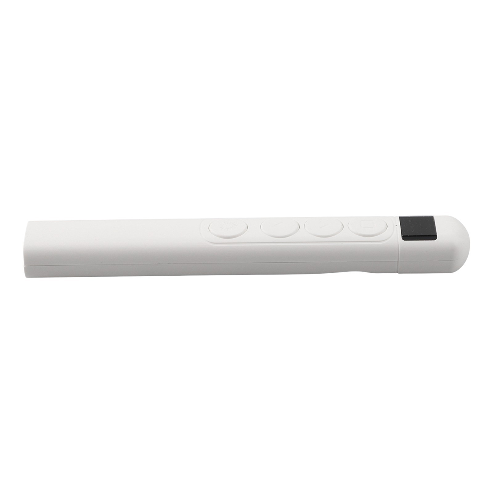 Présentateur sans fil de qualité professionnelle avec compatibilité USB et fo - Afbeelding 28 van 30