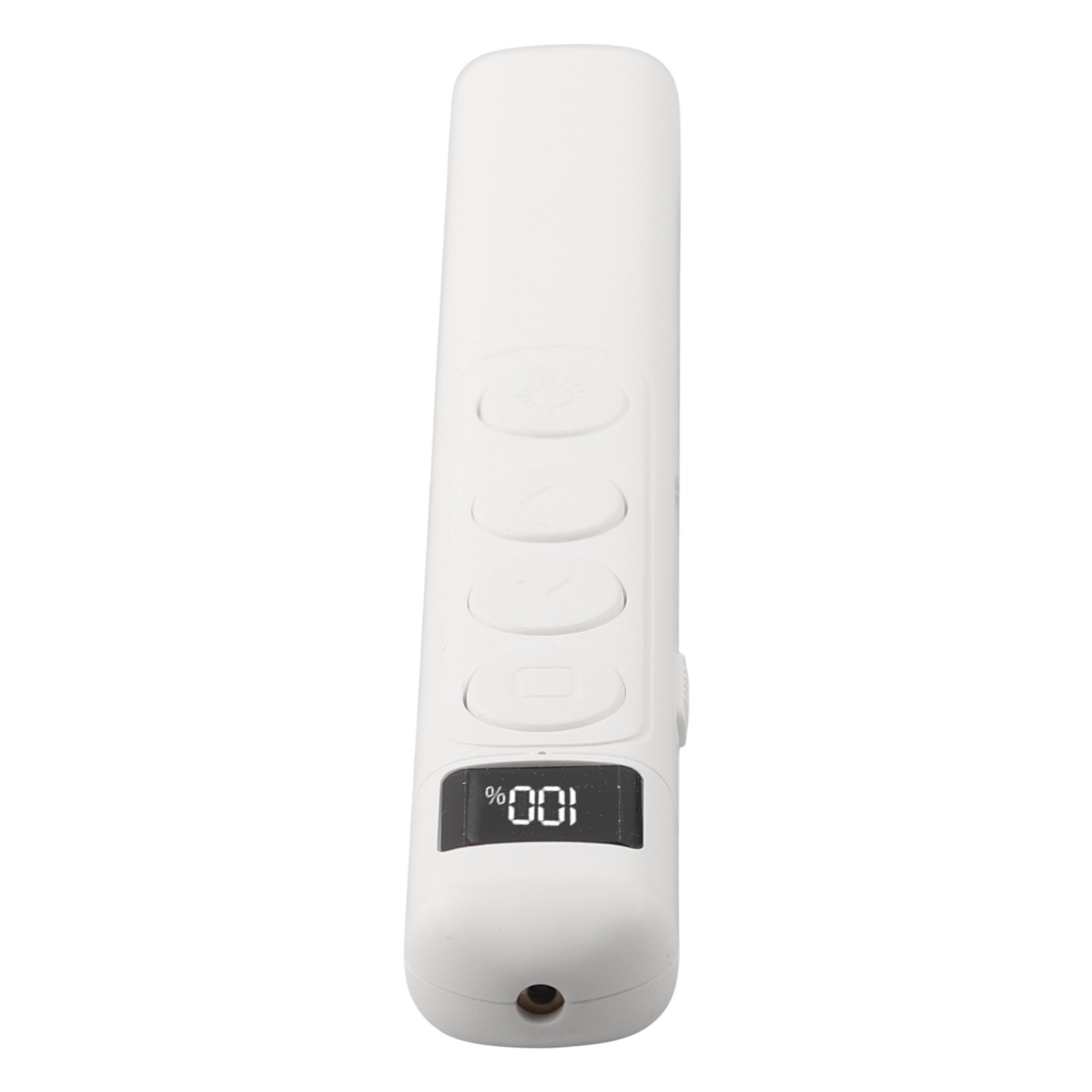 Présentateur sans fil de qualité professionnelle avec compatibilité USB et fo - Afbeelding 21 van 30