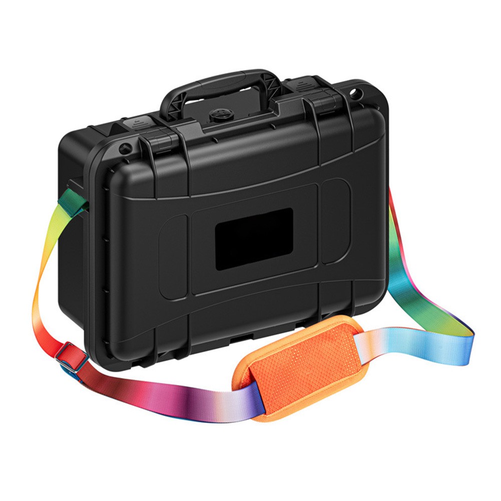 Custodia protettiva per Nintendo per Switch con resistenza all'acqua - Foto 18 di 18