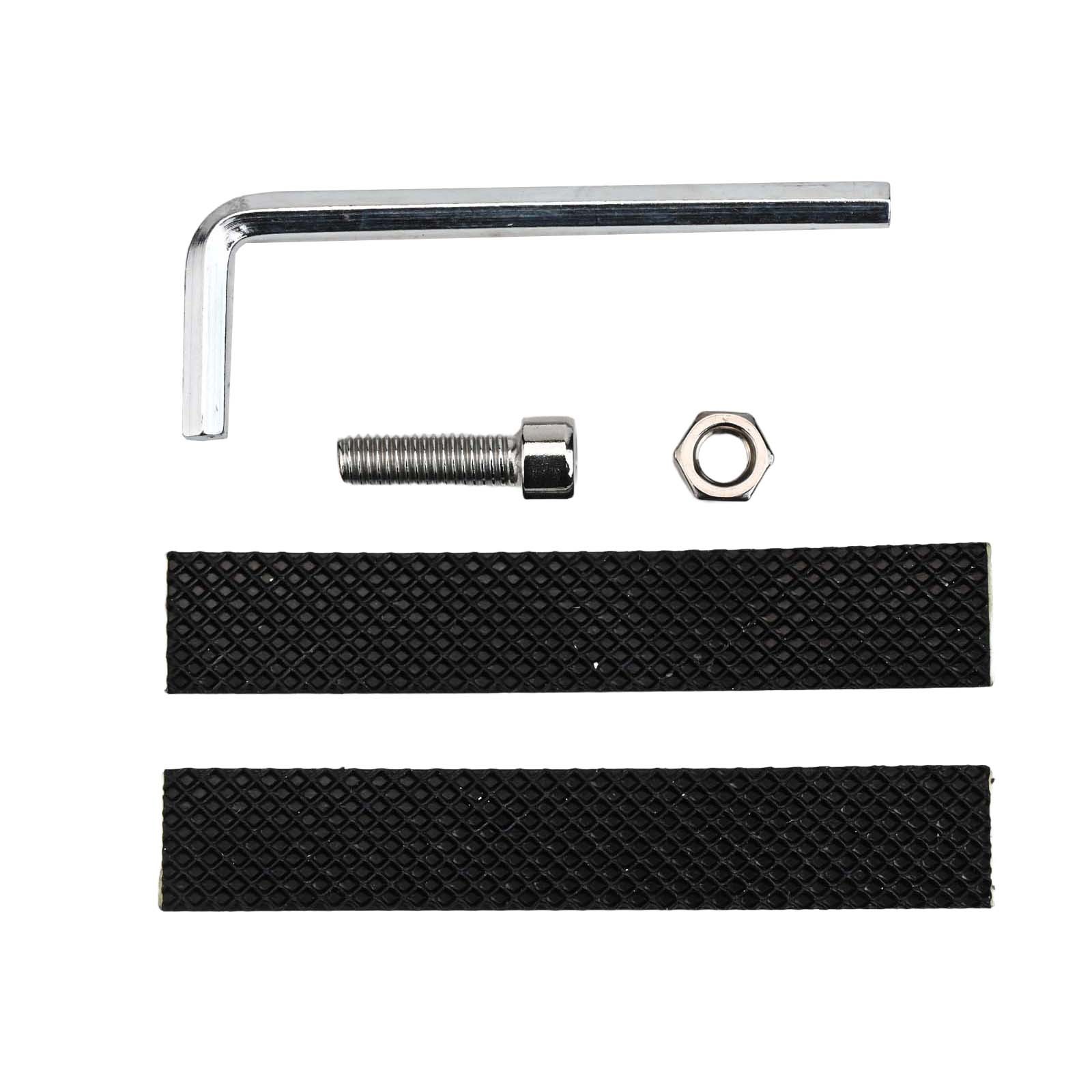 Accessoires Trottinette Crochets de Guidon Fonctionnels et Élégants Disponible - Photo 40/46