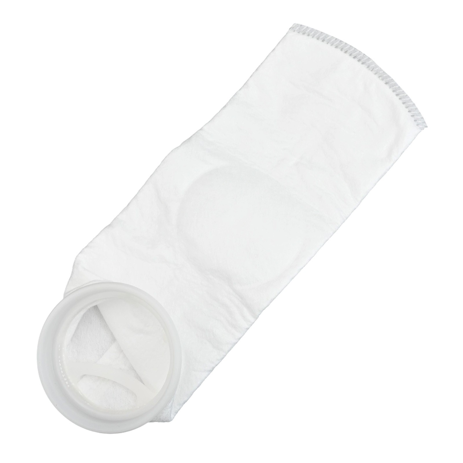 Innovative Vlies-Wasseraufbereitungsfilter für mehrere Anwendungen geeignet - Bild 31 von 36