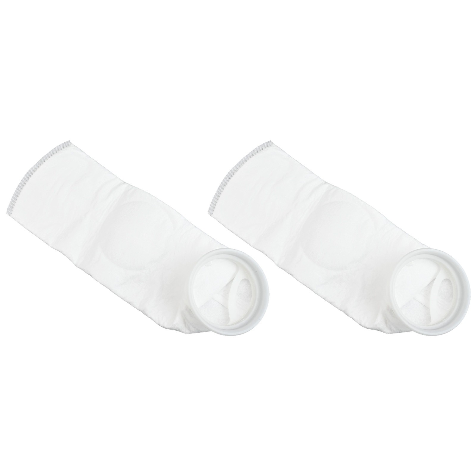 Innovative Vlies-Wasseraufbereitungsfilter für mehrere Anwendungen geeignet - Bild 30 von 36