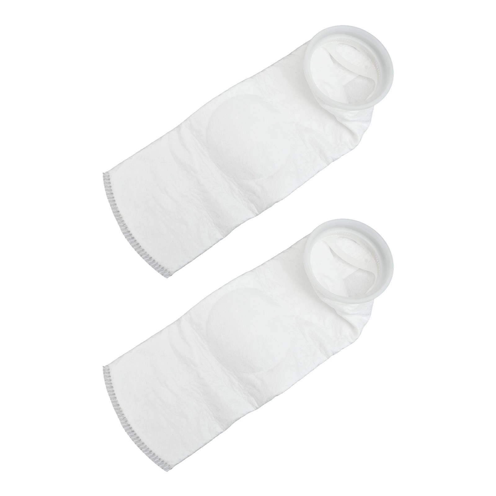 Innovative Vlies-Wasseraufbereitungsfilter für mehrere Anwendungen geeignet - Bild 28 von 36