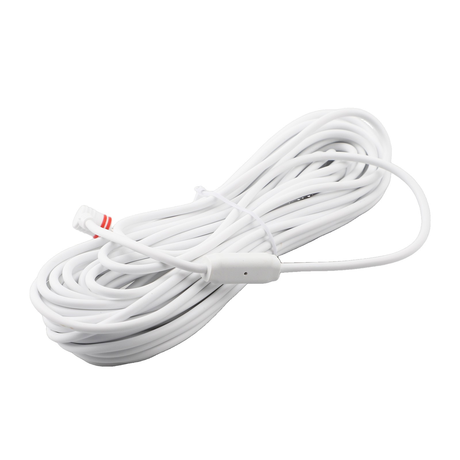 Adapter und Stromkabel für mehrere für Ring Kamera Modelle wetterfest - Bild 28 von 36