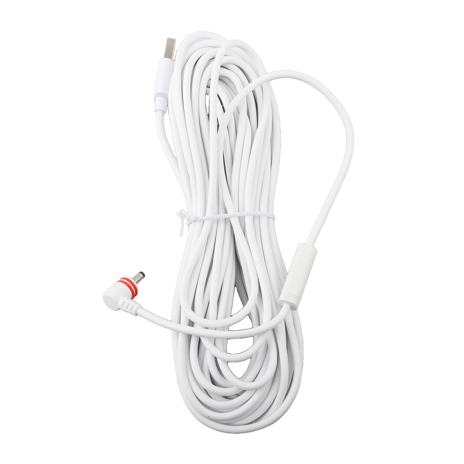 Adapter und Stromkabel für mehrere für Ring Kamera Modelle wetterfest - Bild 35 von 36