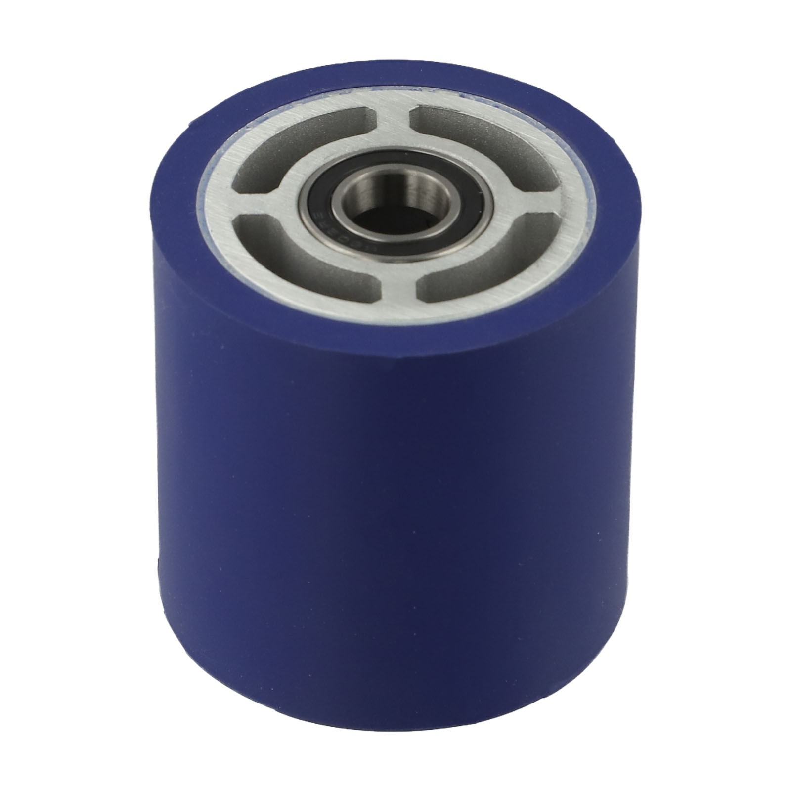 Automatic Edge Banding Machine Accessory Rubber Roller Replacement Part