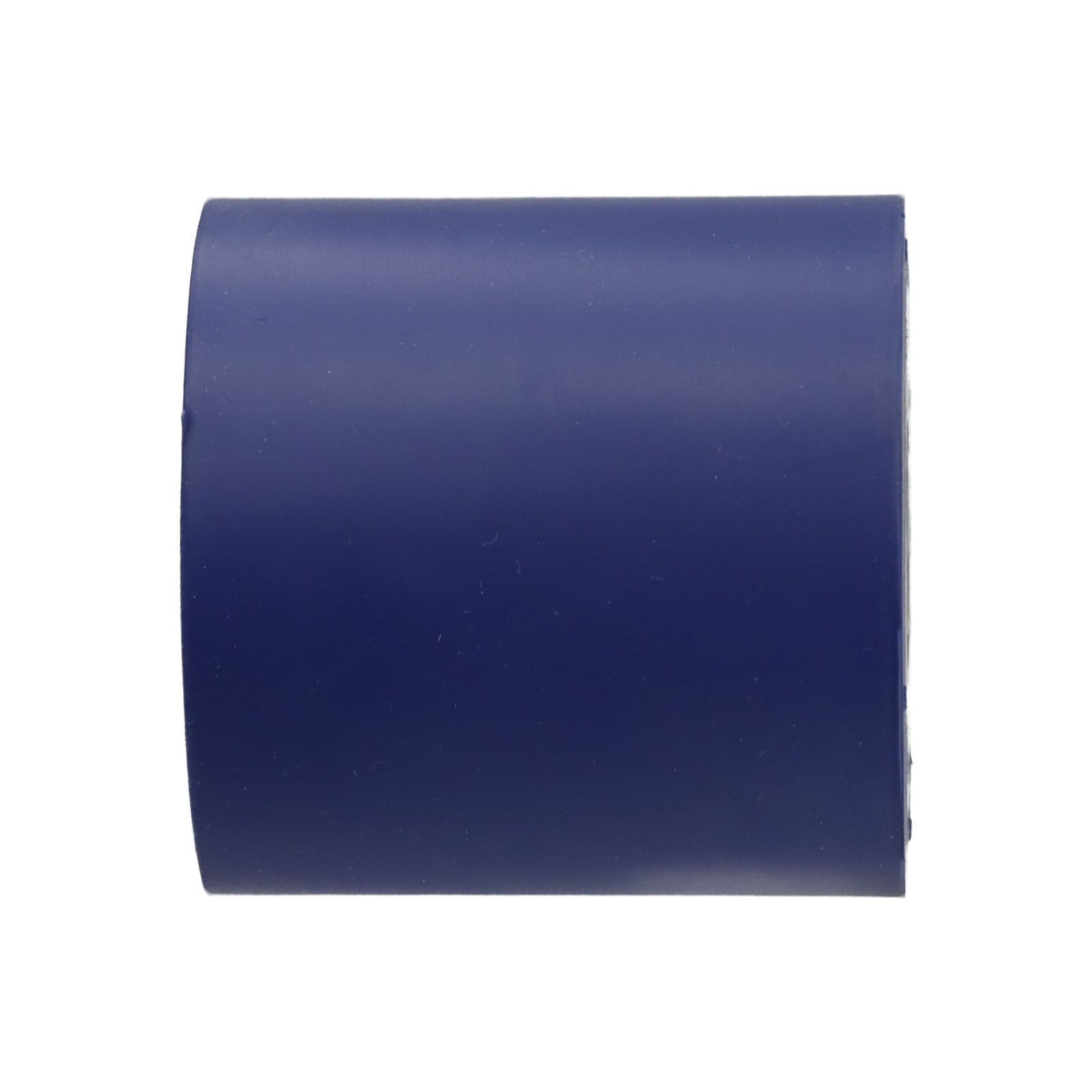 Automatic Edge Banding Machine Accessory Rubber Roller Replacement Part