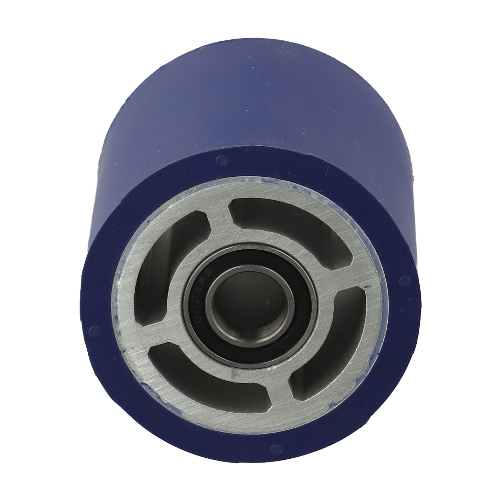 Automatic Edge Banding Machine Accessory Rubber Roller Replacement Part