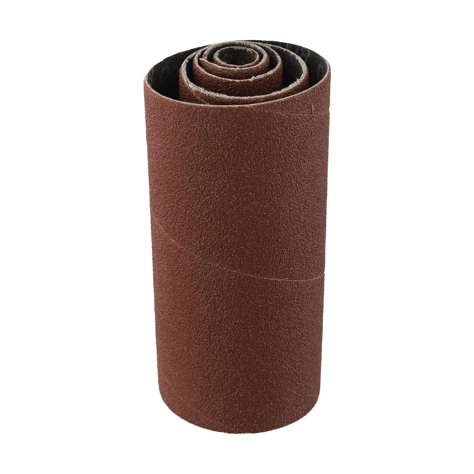 Sanding Sleeves for Oscillating Spindle Sander Set of 5 Various Grits Available - Picture 27 of 44