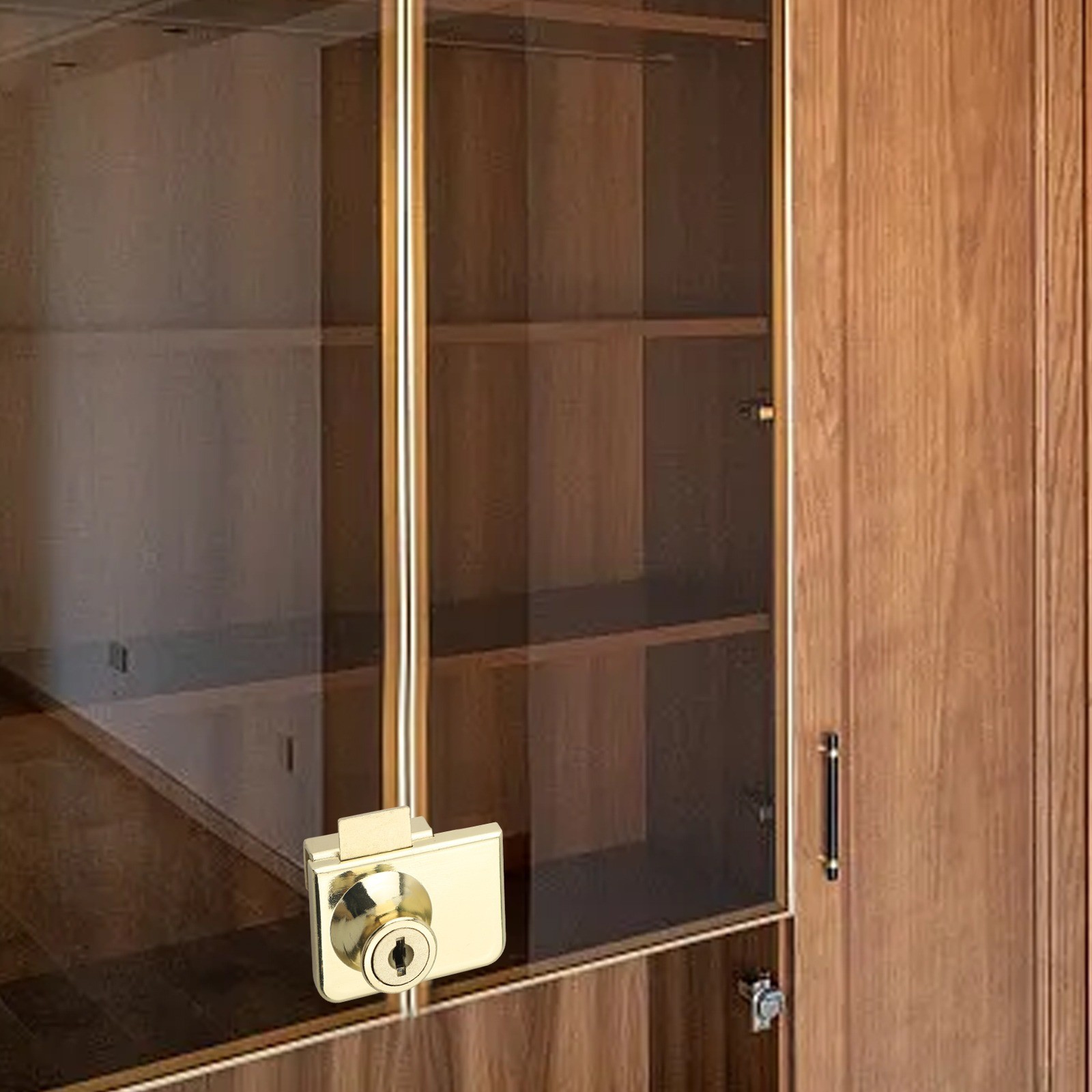 Bild 18 von 26