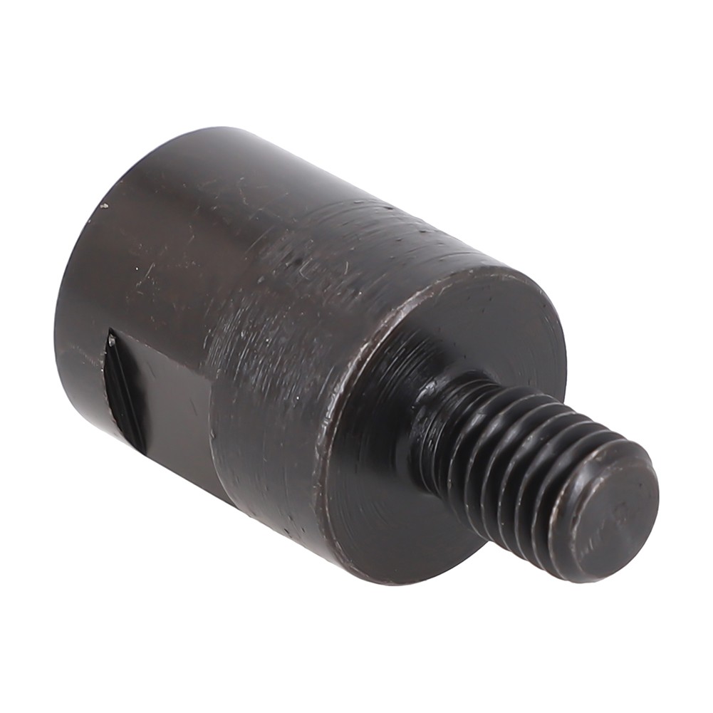 Gewinde Umbau Adapter für M14 auf M10 für Winkelschleifer und Bohrer - Bild 14 von 31