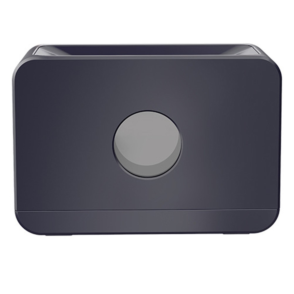 Whisper Quiet Aroma Diffuser with Dynamic Flames and Convenient Remote Use - Picture 18 of 27