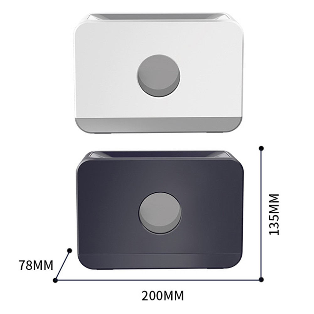 Whisper Quiet Aroma Diffuser with Dynamic Flames and Convenient Remote Use - Picture 14 of 27