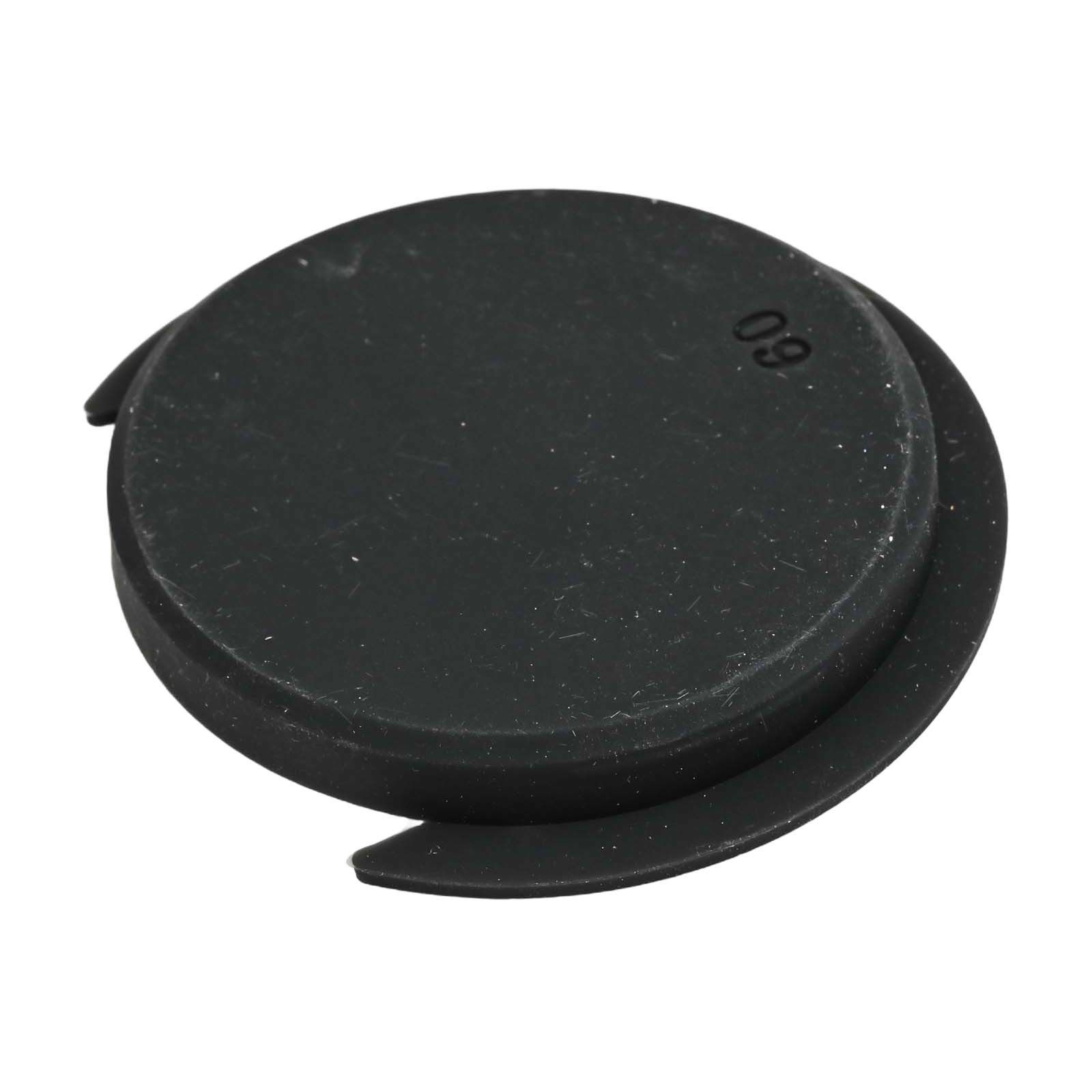 Silicone Acoustic Classic Guitar Sound Hole Cover Noise Reduction Full Size New - Picture 48 of 95