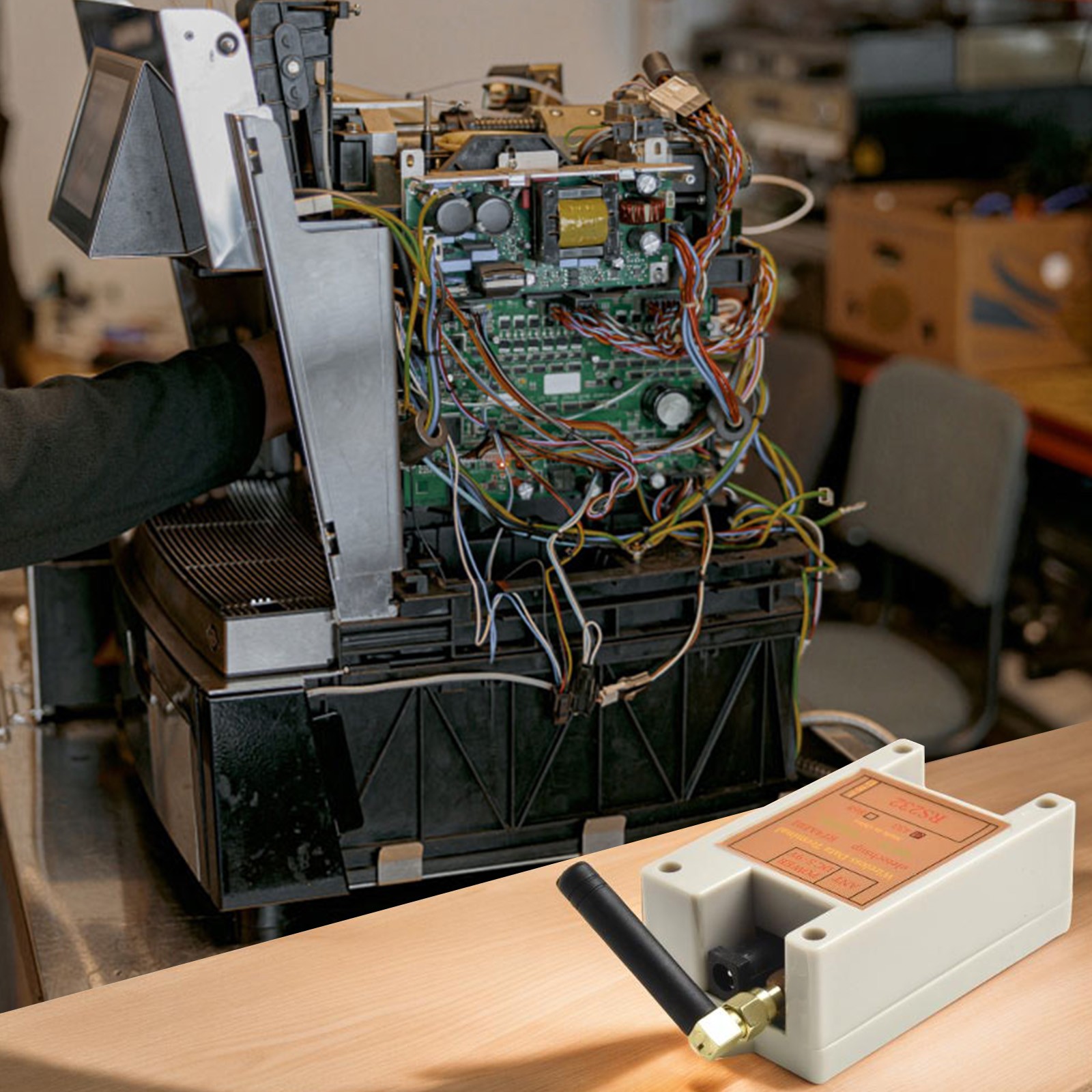 Bild 3