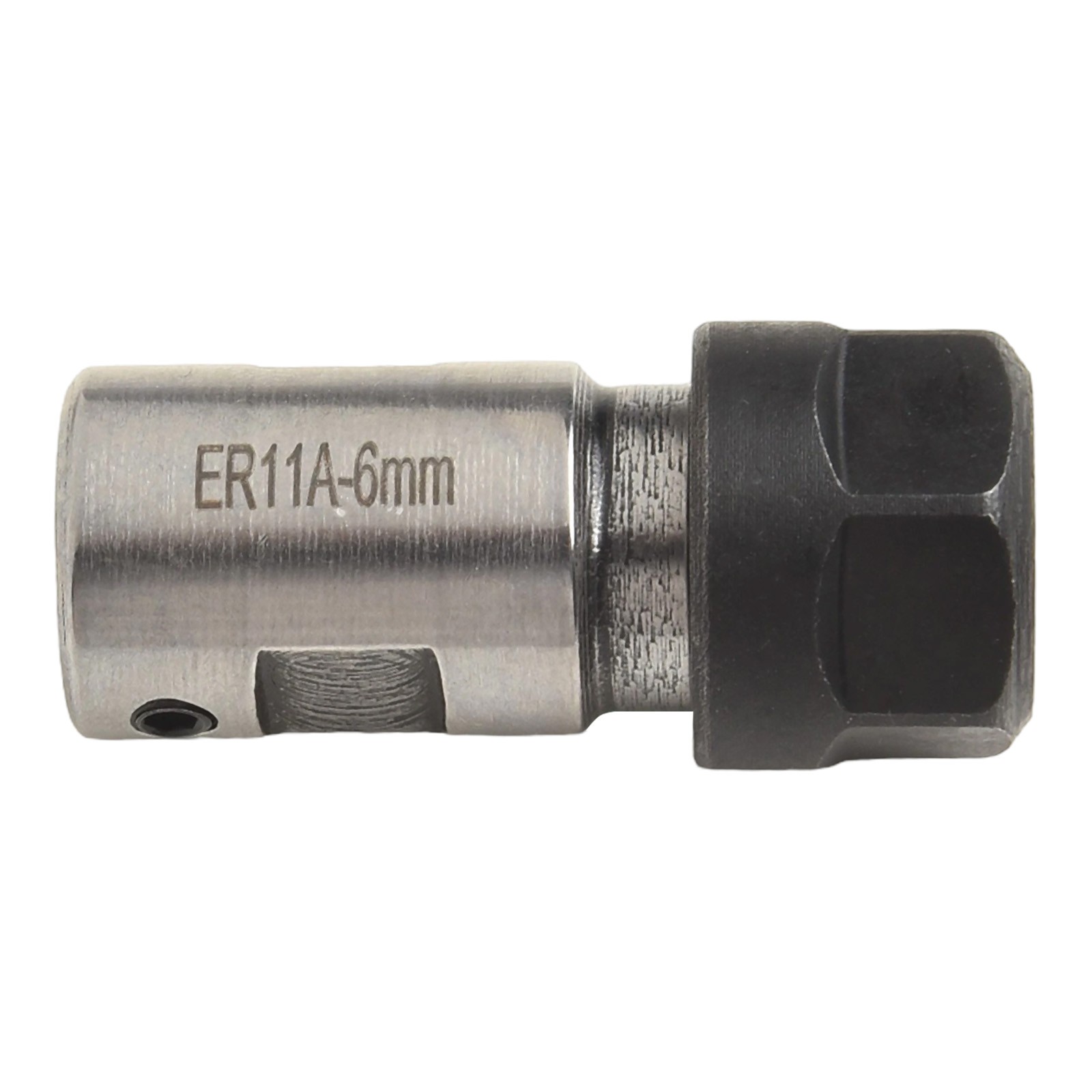 Heiß Neu Drehmaschinen Spannzangenfutter Motor Spannzangenfutter ER11-5mm ER11- - Bild 32 von 44