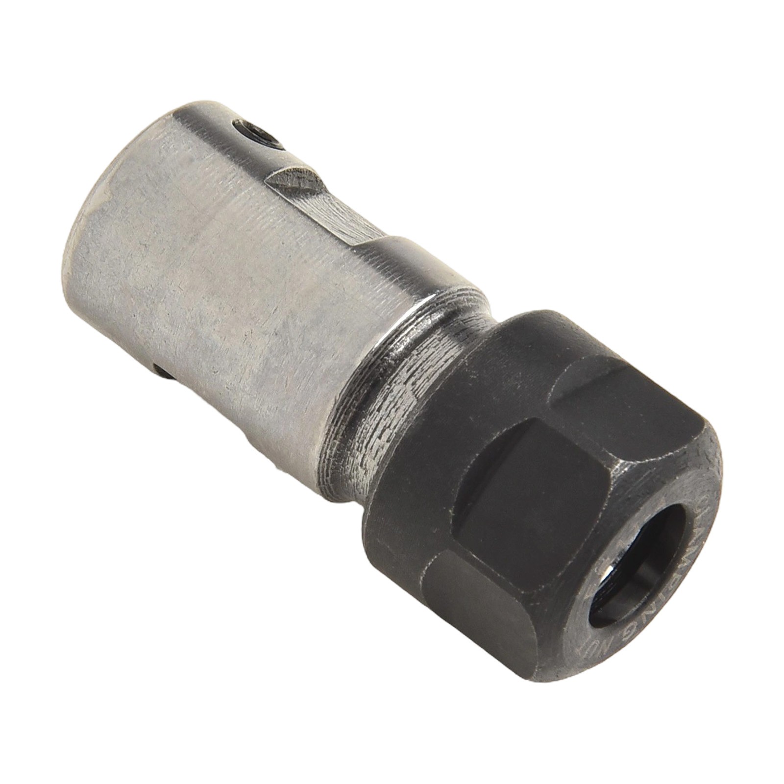Heiß Neu Drehmaschinen Spannzangenfutter Motor Spannzangenfutter ER11-5mm ER11- - Bild 33 von 44