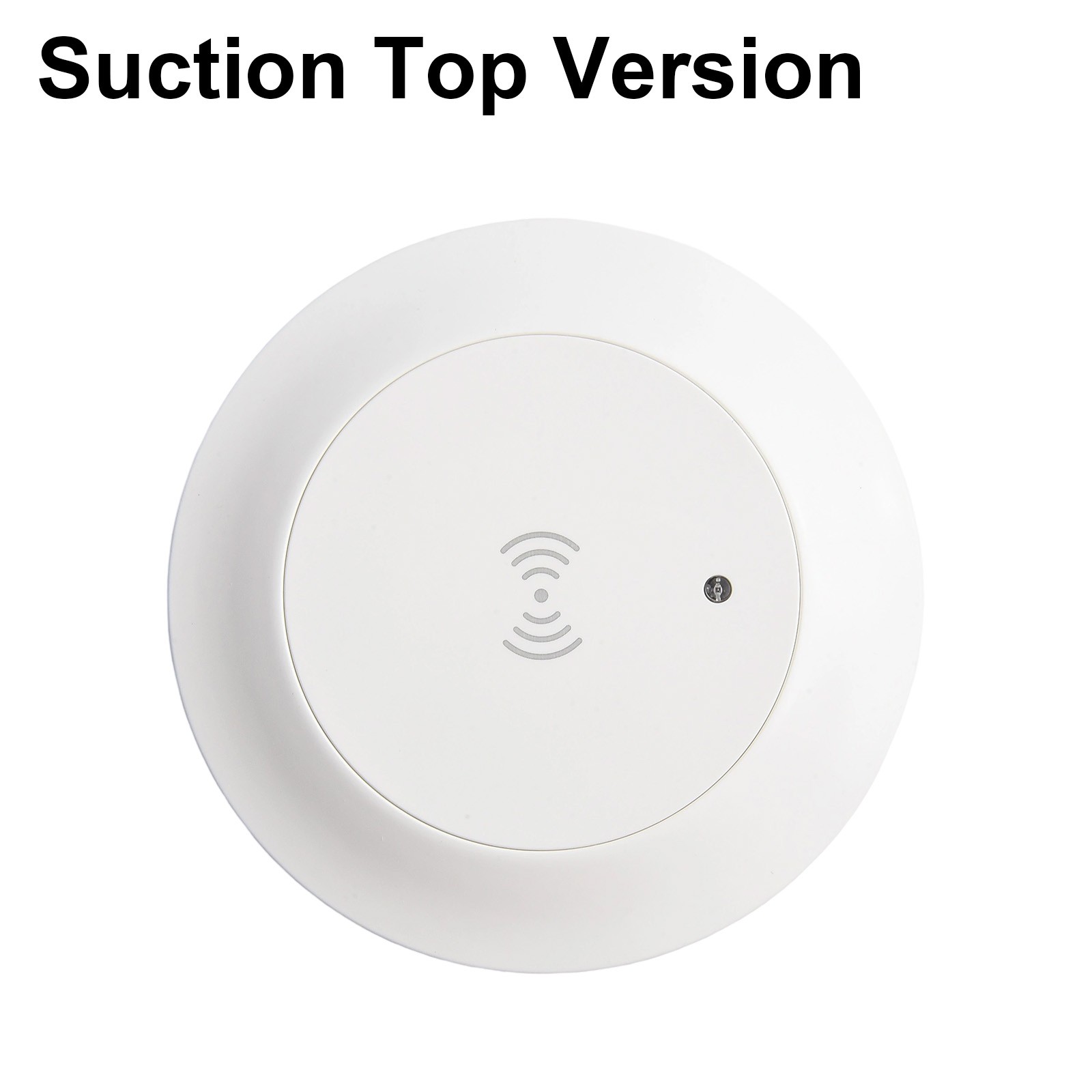 For Tuya WiFi Compatible Sensor with Reliable Performance in Diverse Conditions - Picture 16 of 32