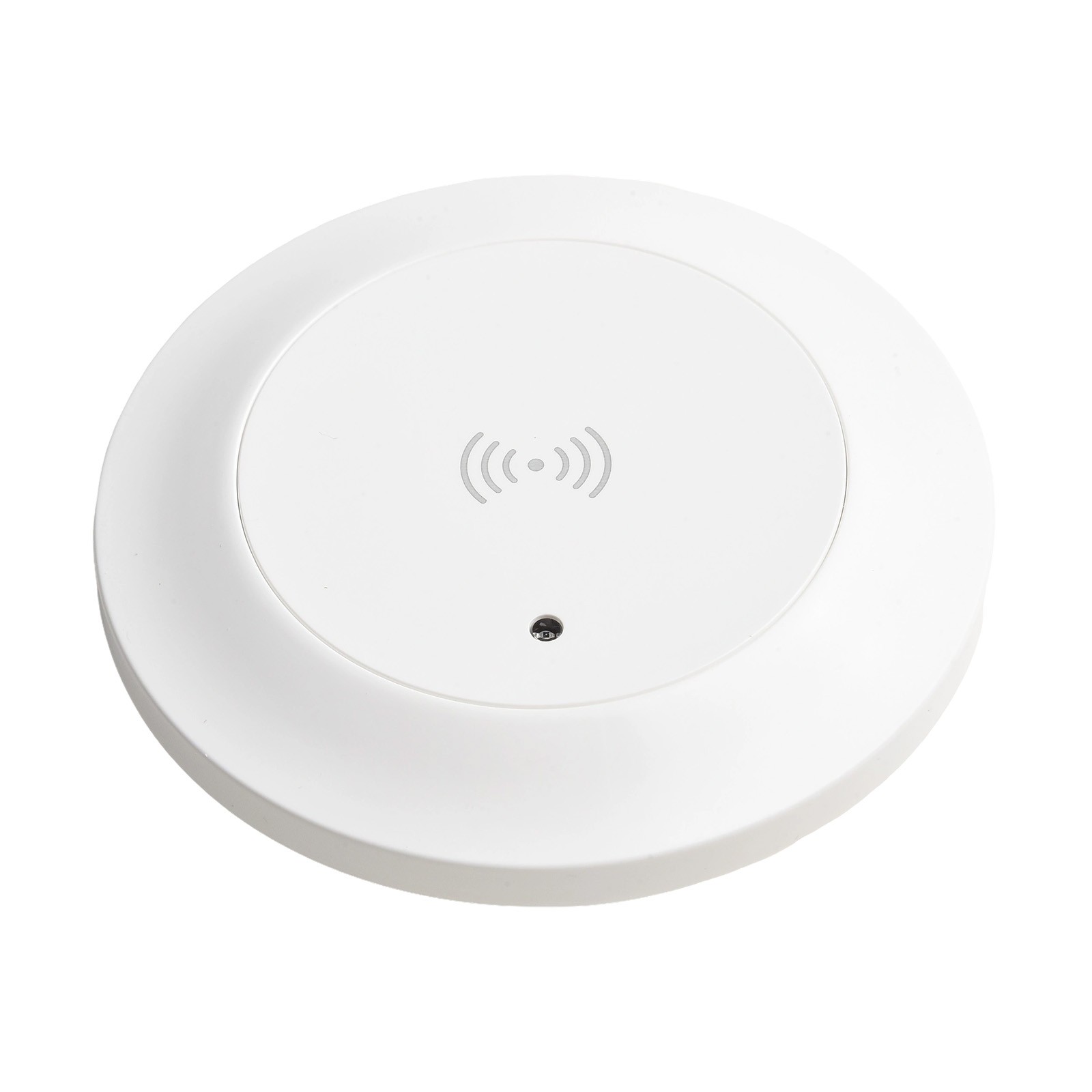 For Tuya WiFi Compatible Sensor with Reliable Performance in Diverse Conditions - Picture 17 of 32