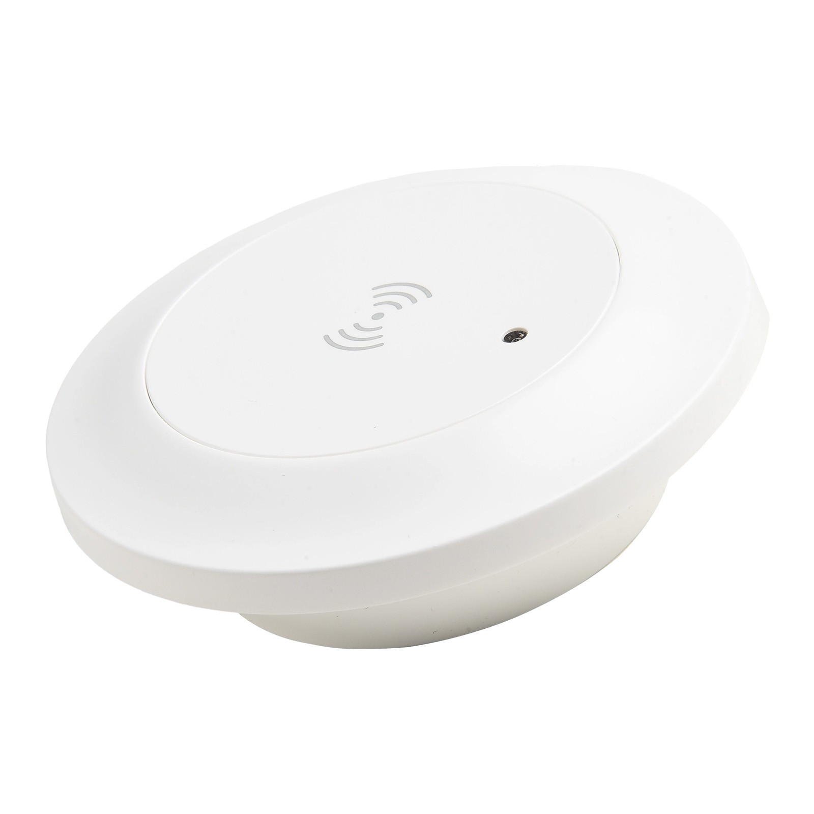 For Tuya WiFi Compatible Sensor with Reliable Performance in Diverse Conditions - Picture 19 of 32