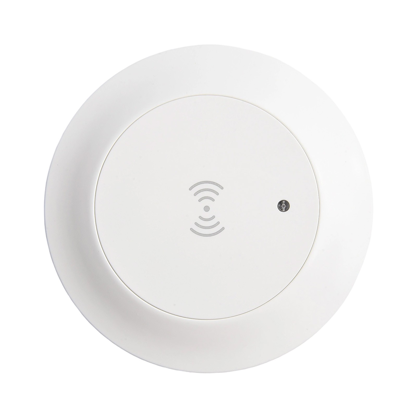 For Tuya WiFi Compatible Sensor with Reliable Performance in Diverse Conditions - Picture 13 of 32