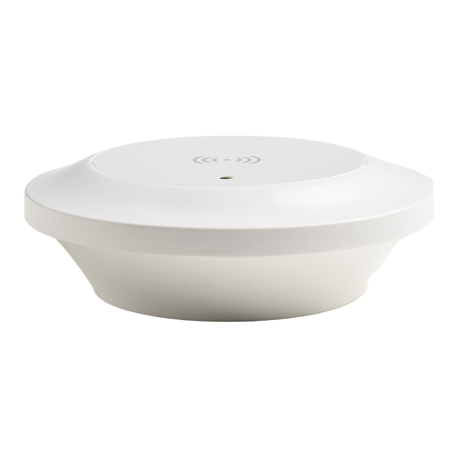 For Tuya WiFi Compatible Sensor with Reliable Performance in Diverse Conditions - Picture 18 of 32