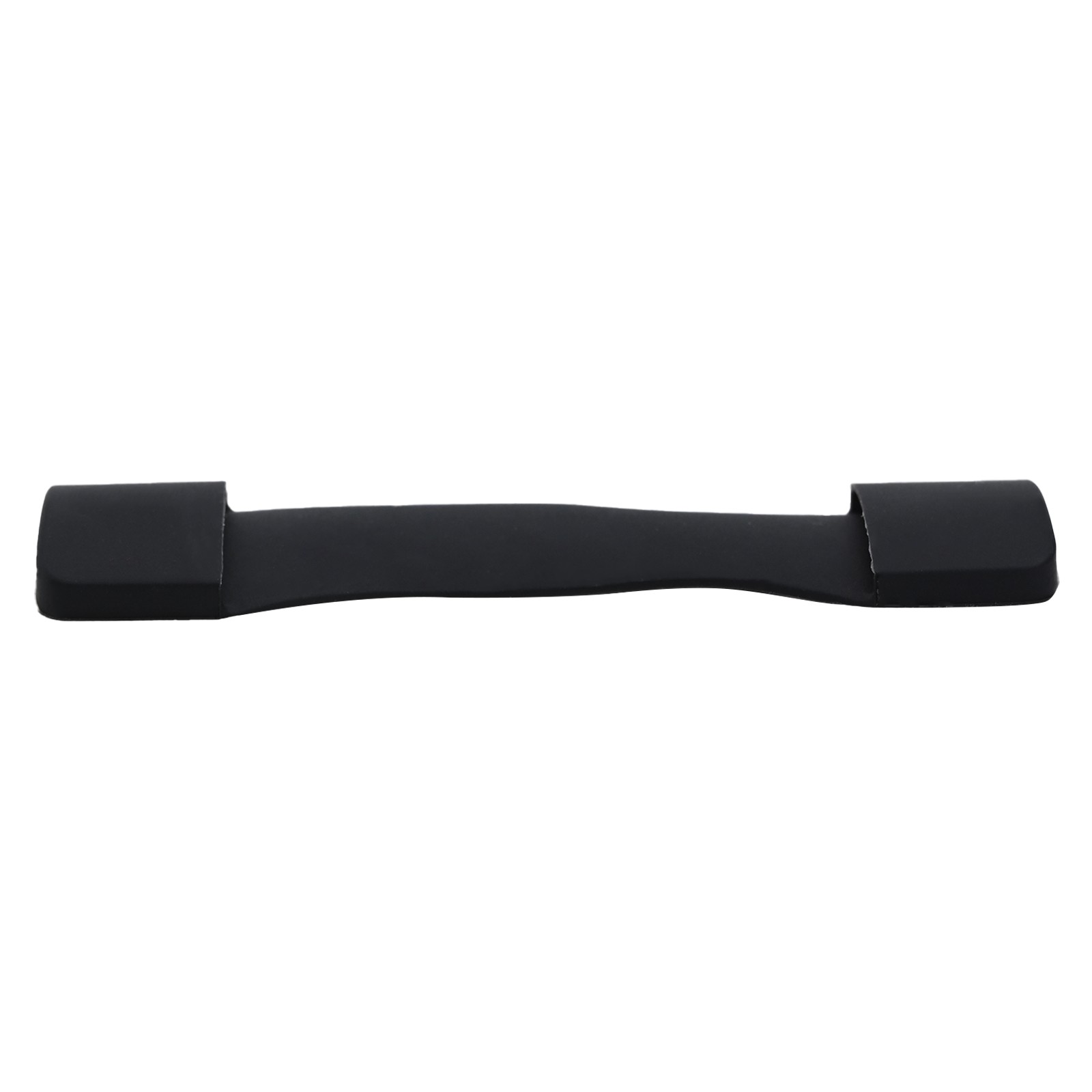 Pour carpe basse truite moulinet base tapis moulinet housse de protection tr??s - Photo 17/24