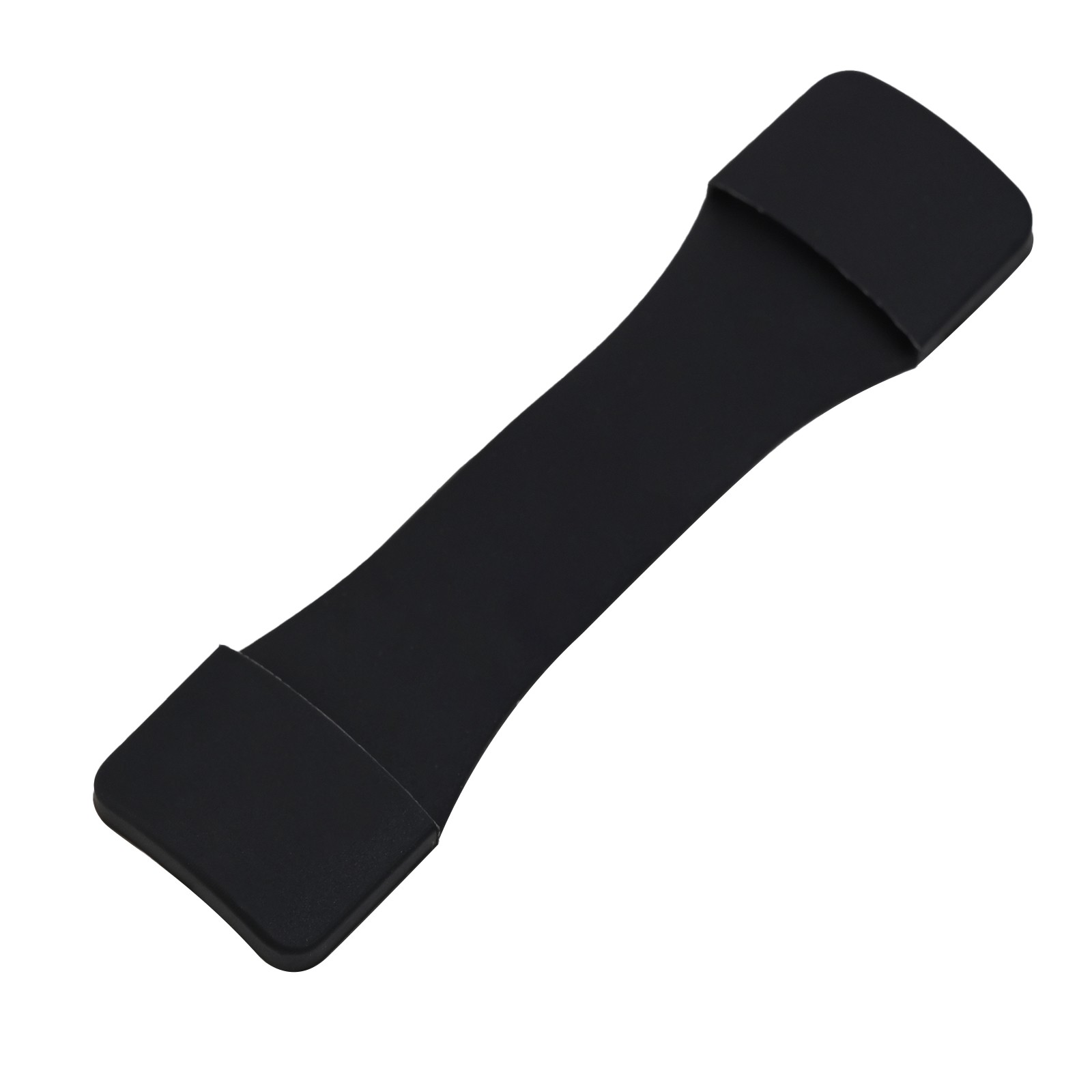 Moulinet de P��che L��ger Protecteur 3pcs Housse en Caoutchouc pour Carpe Bass T - Photo 14/24