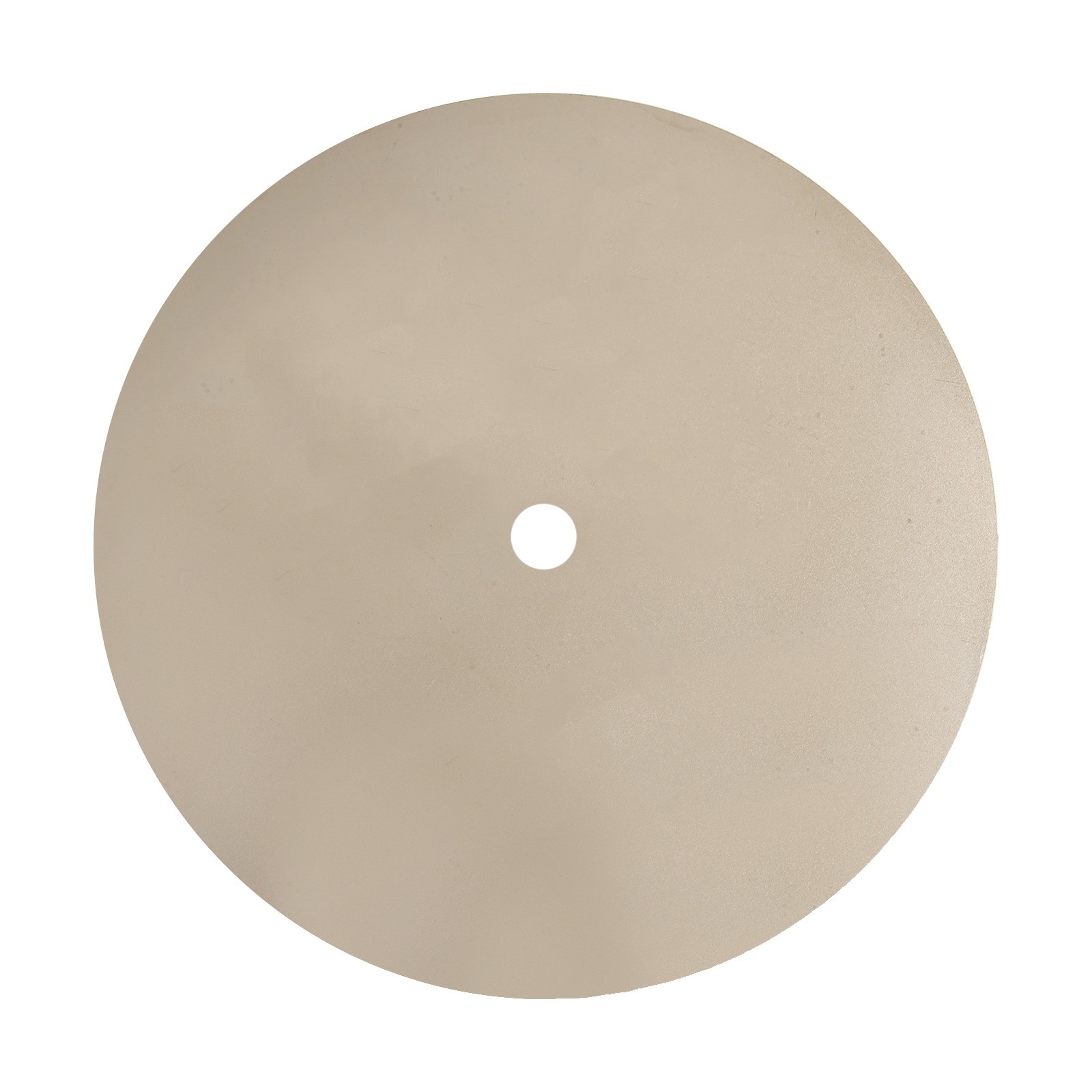 Variety Of Grinding And Polishing Machines Coated Flat Lap Disk Abrasive - Picture 45 of 65